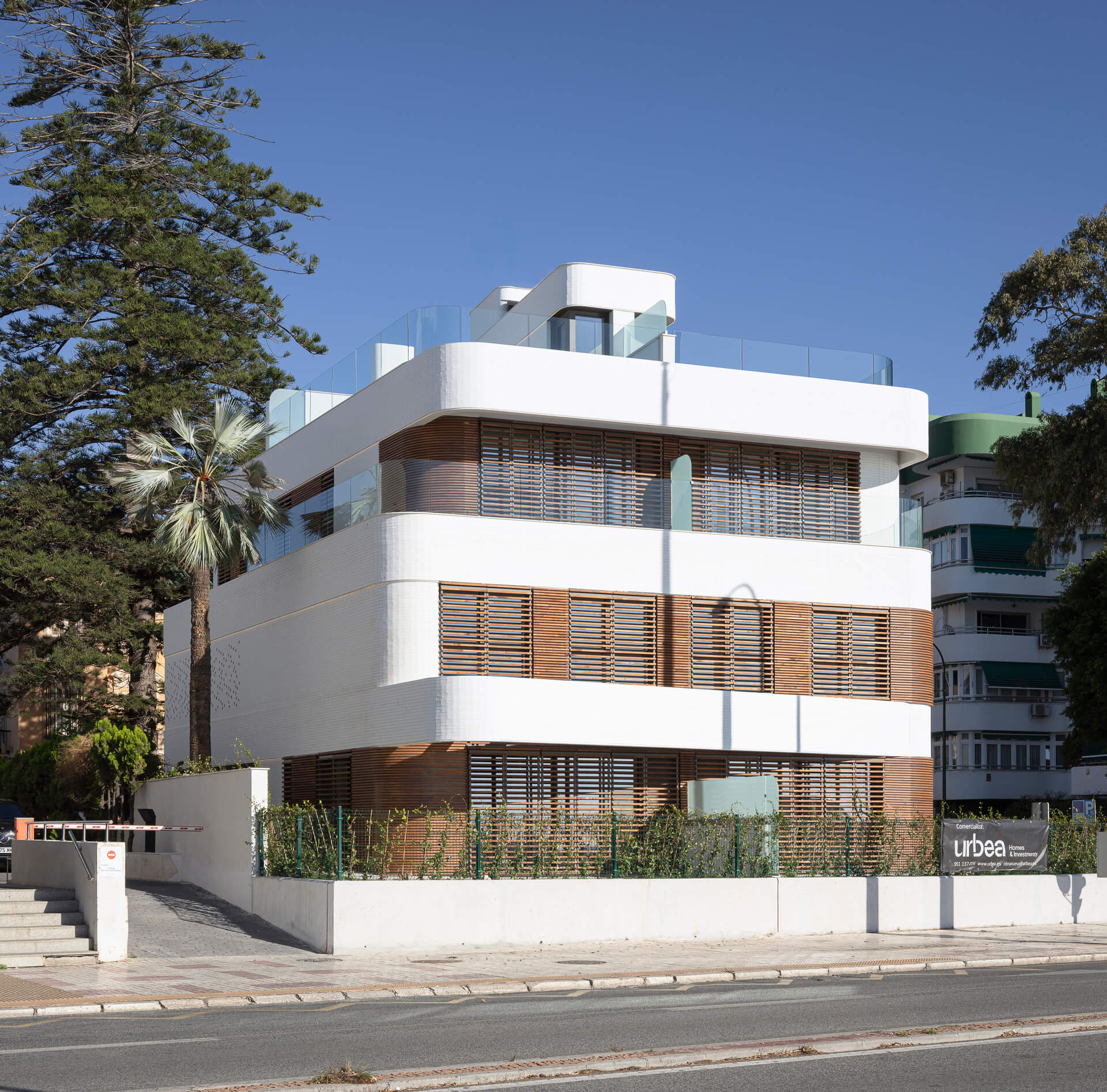 promocion-urbea-idris-001