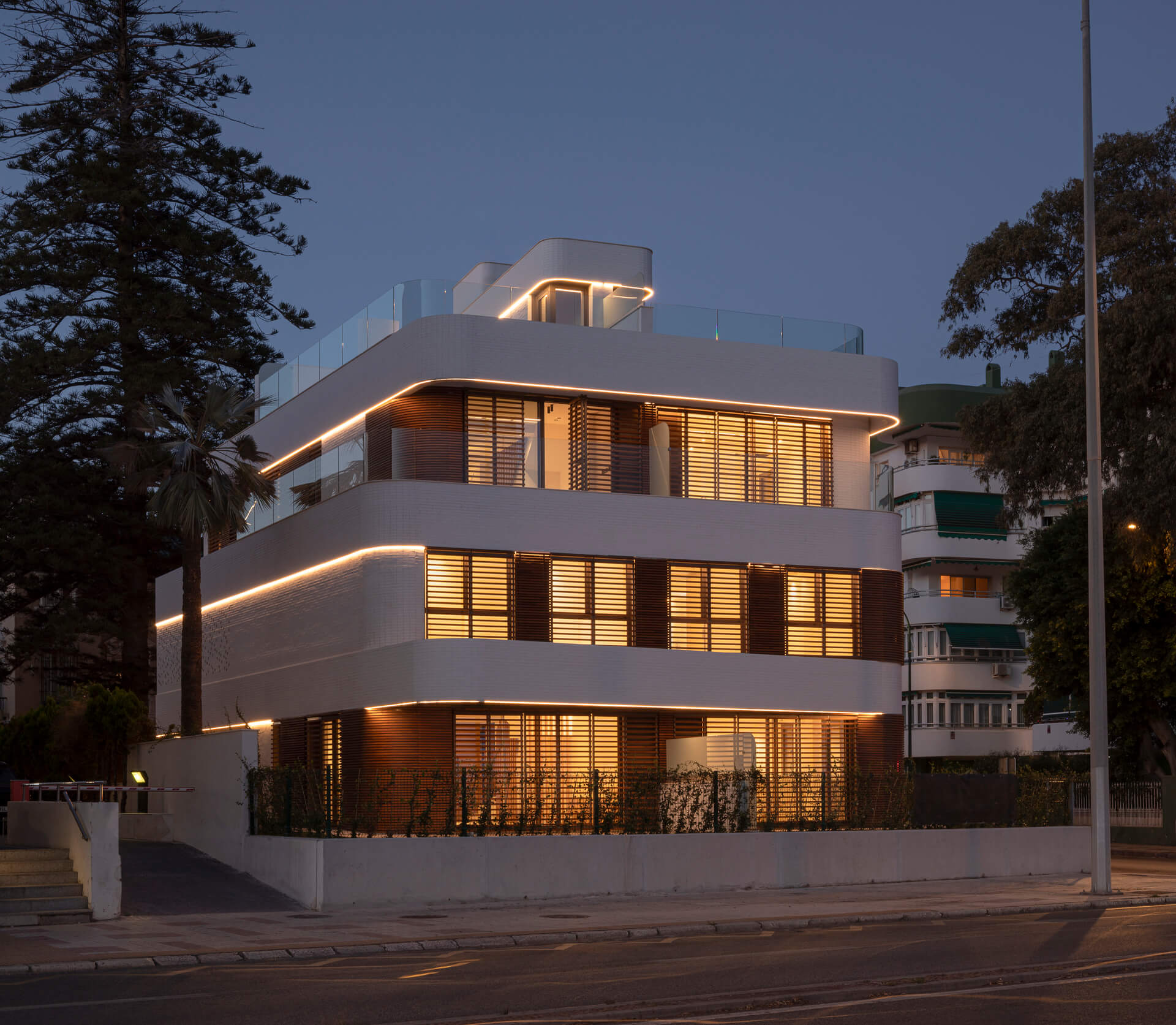 promocion-urbea-idris-002