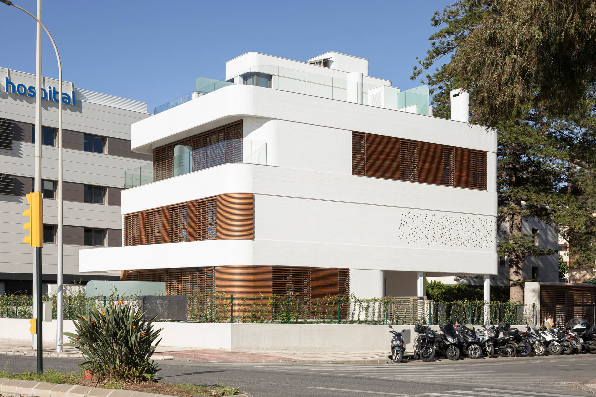 promocion-urbea-idris-008