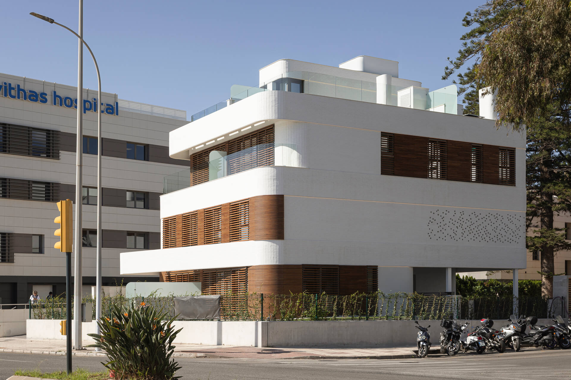 promocion-urbea-idris-009