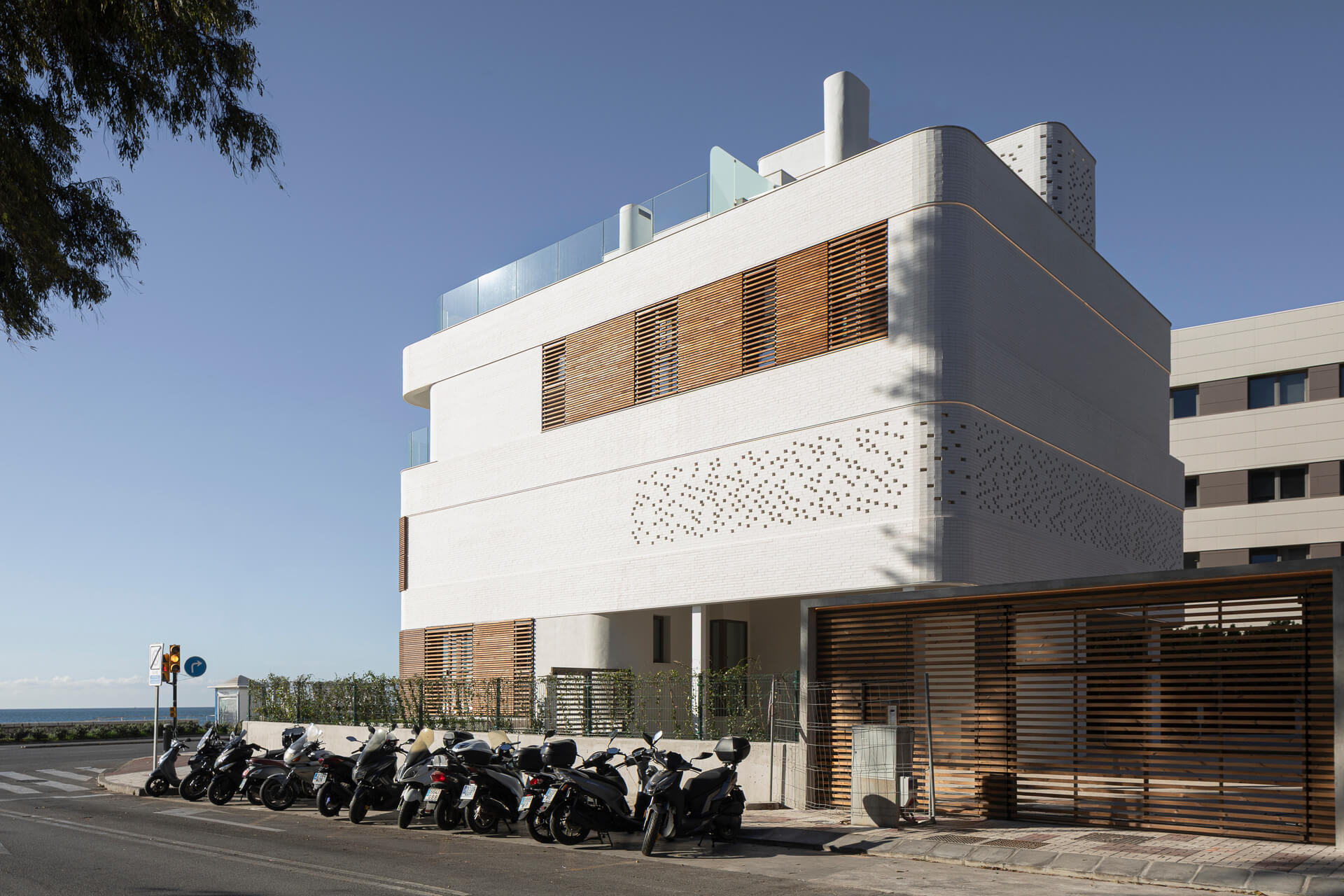 promocion-urbea-idris-013