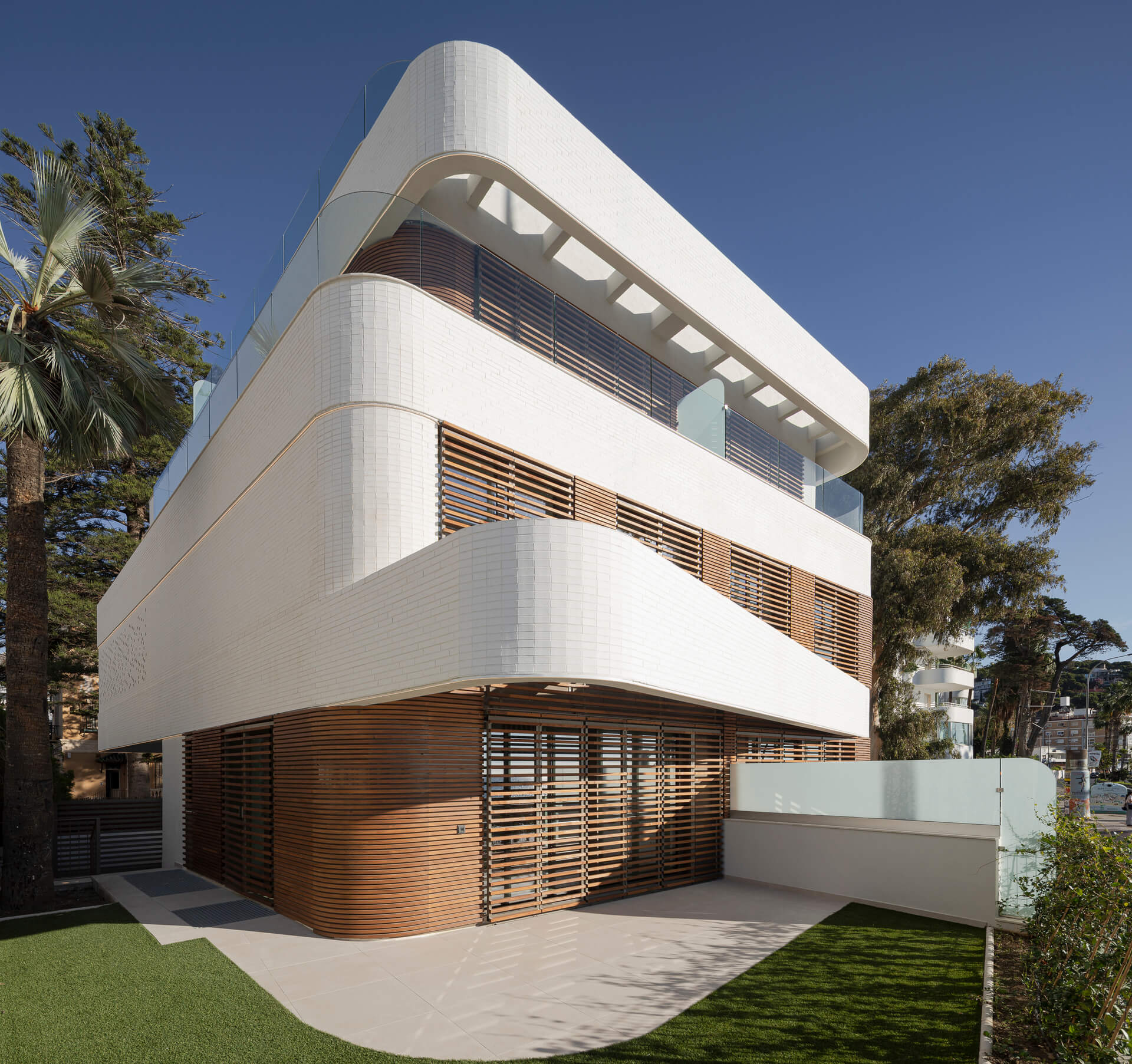 promocion-urbea-idris-015