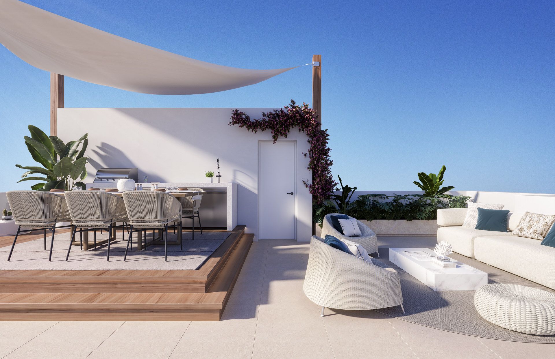 promociones-urbea-elysia-002