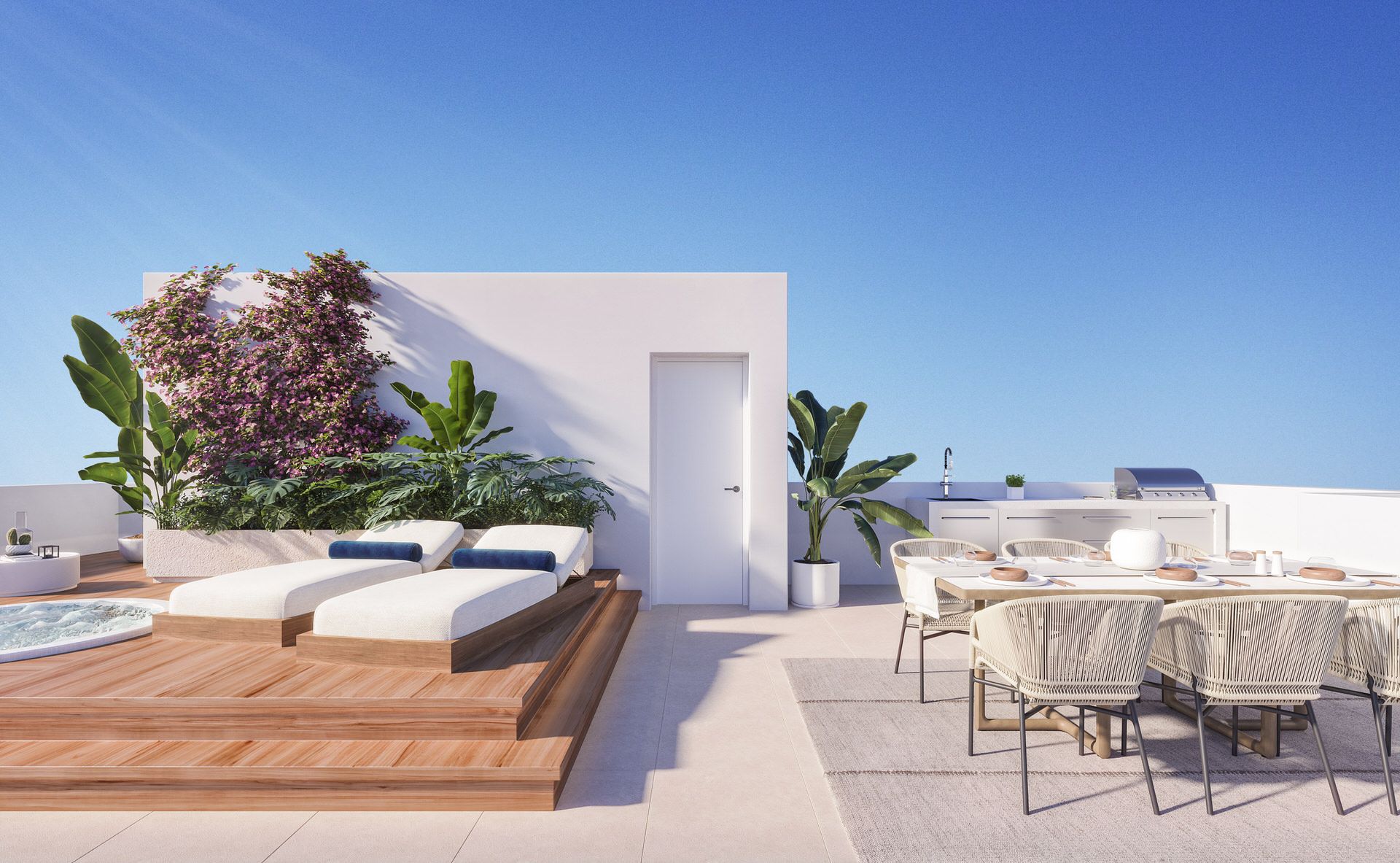 promociones-urbea-elysia-003