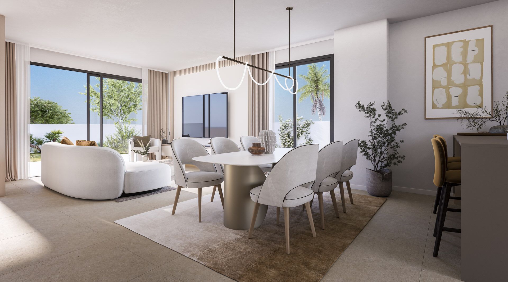 promociones-urbea-elysia-004