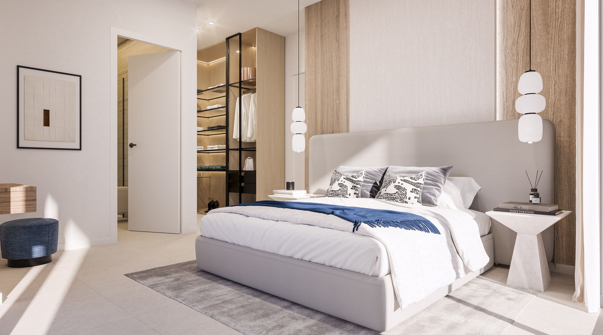 promociones-urbea-elysia-005