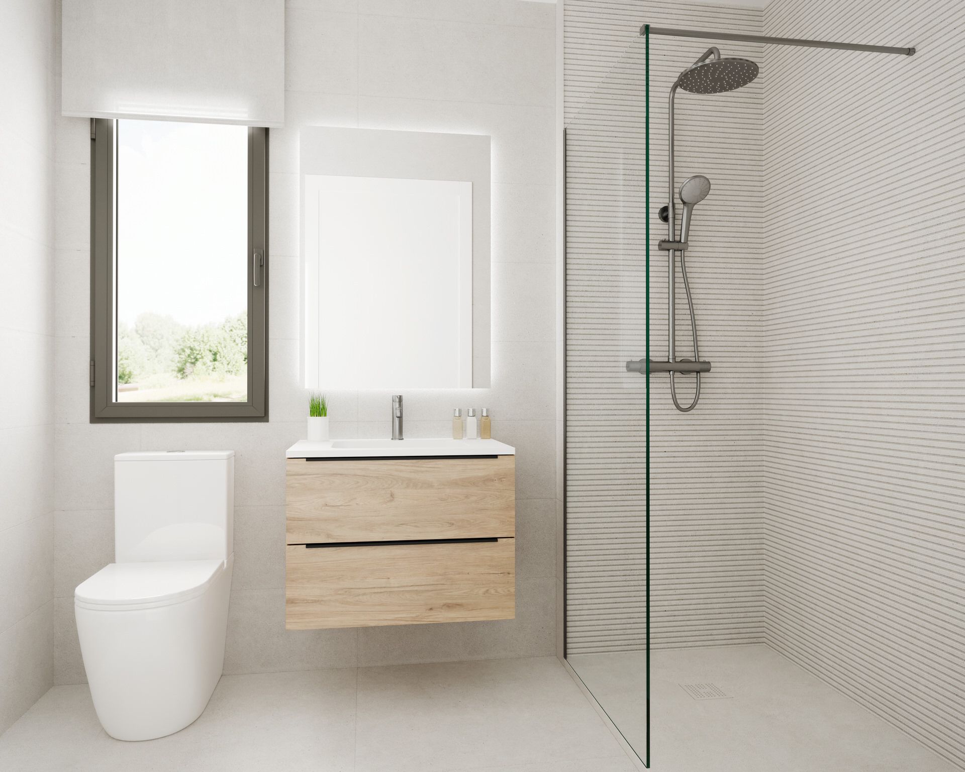 promociones-urbea-elysia-007