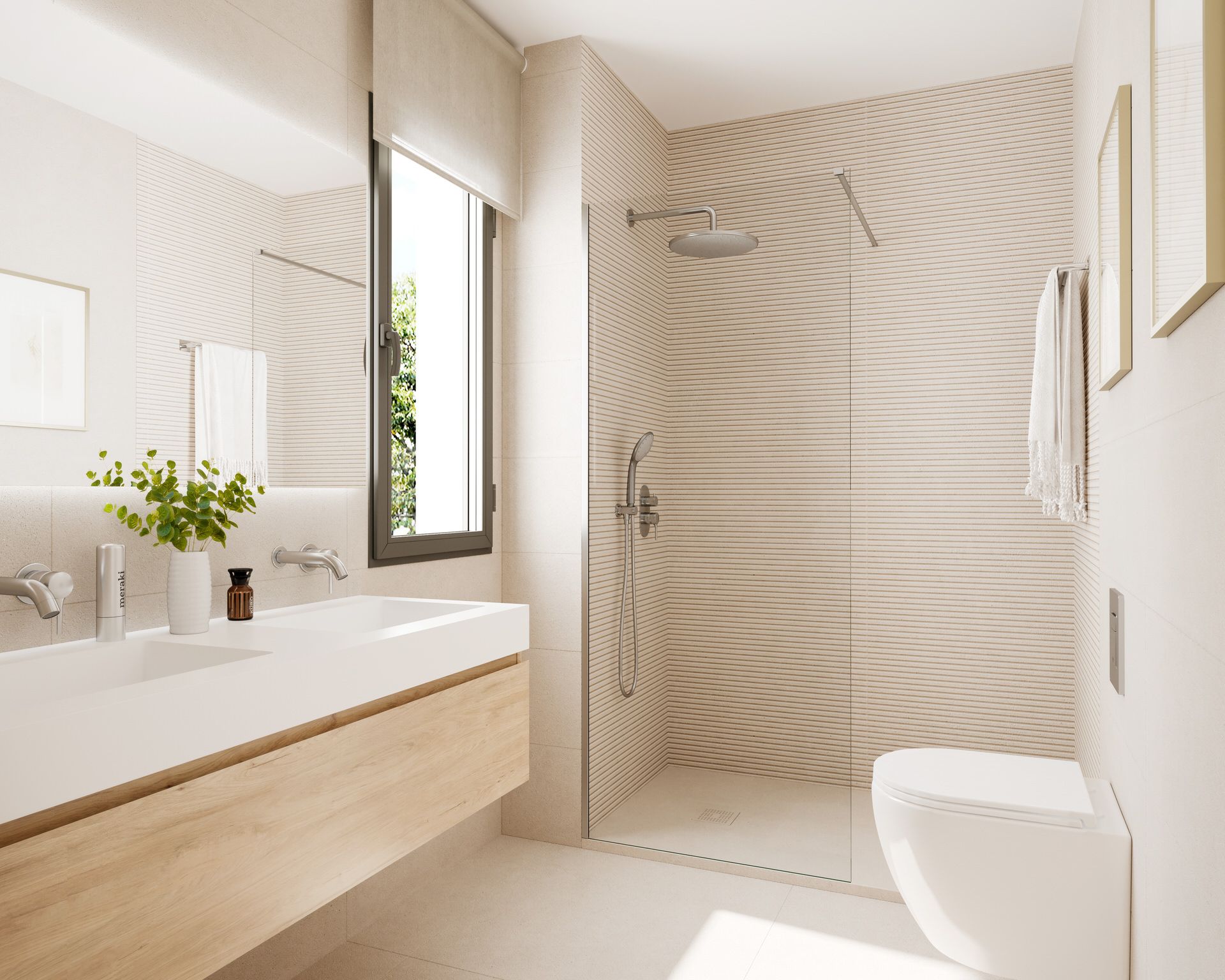 promociones-urbea-elysia-008