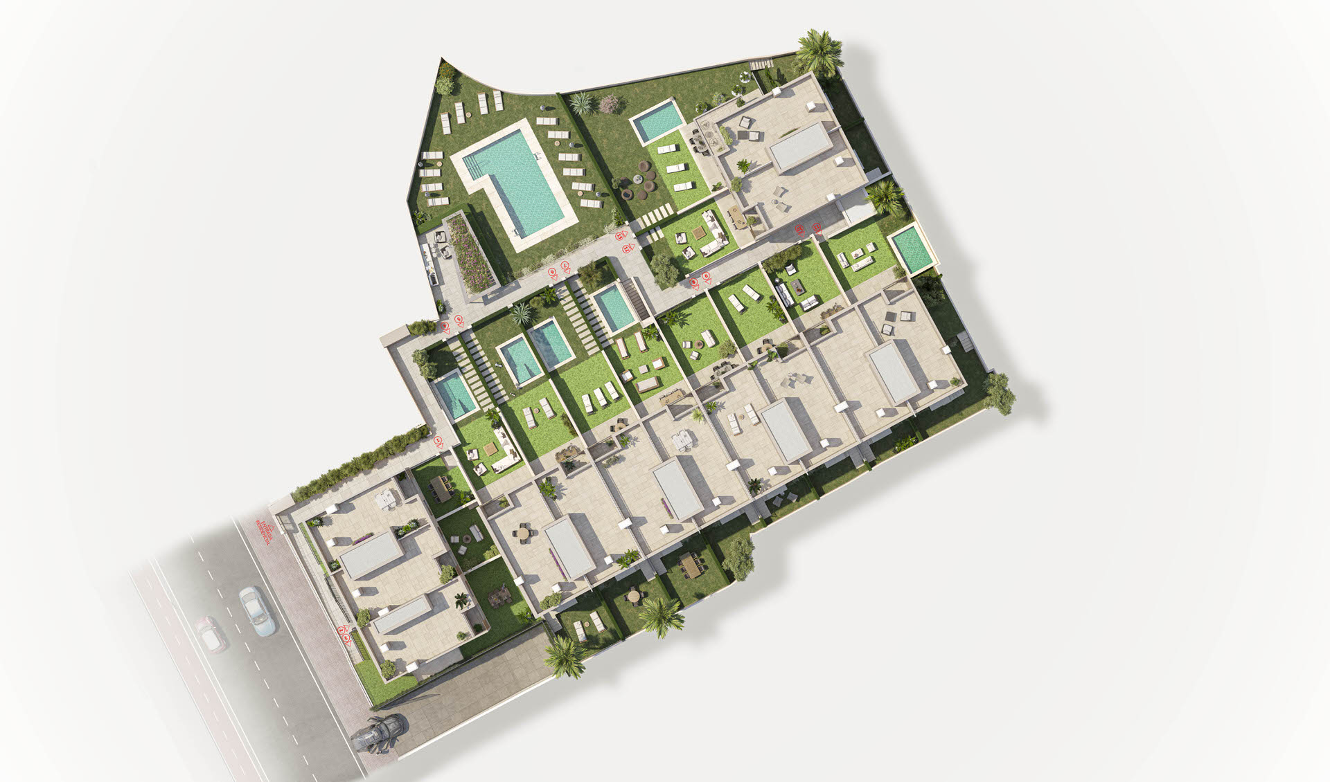 promociones-urbea-elysia-009