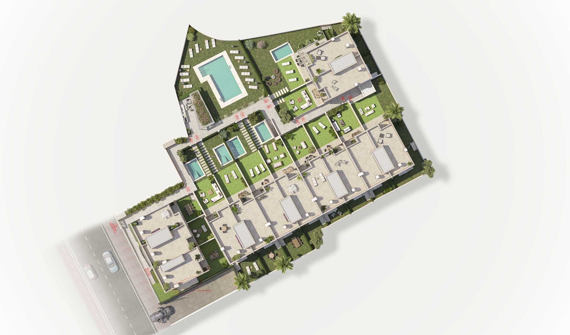 promociones-urbea-elysia-010