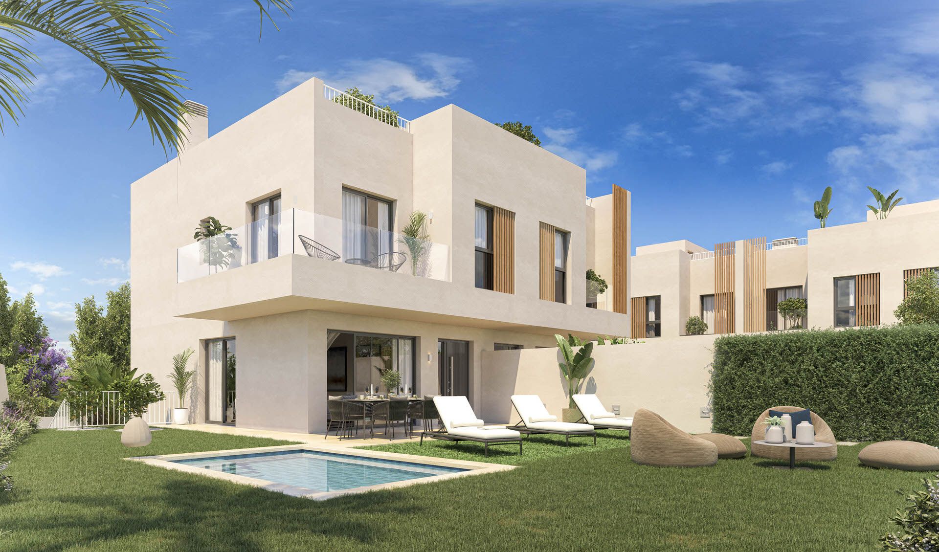 promociones-urbea-elysia-011