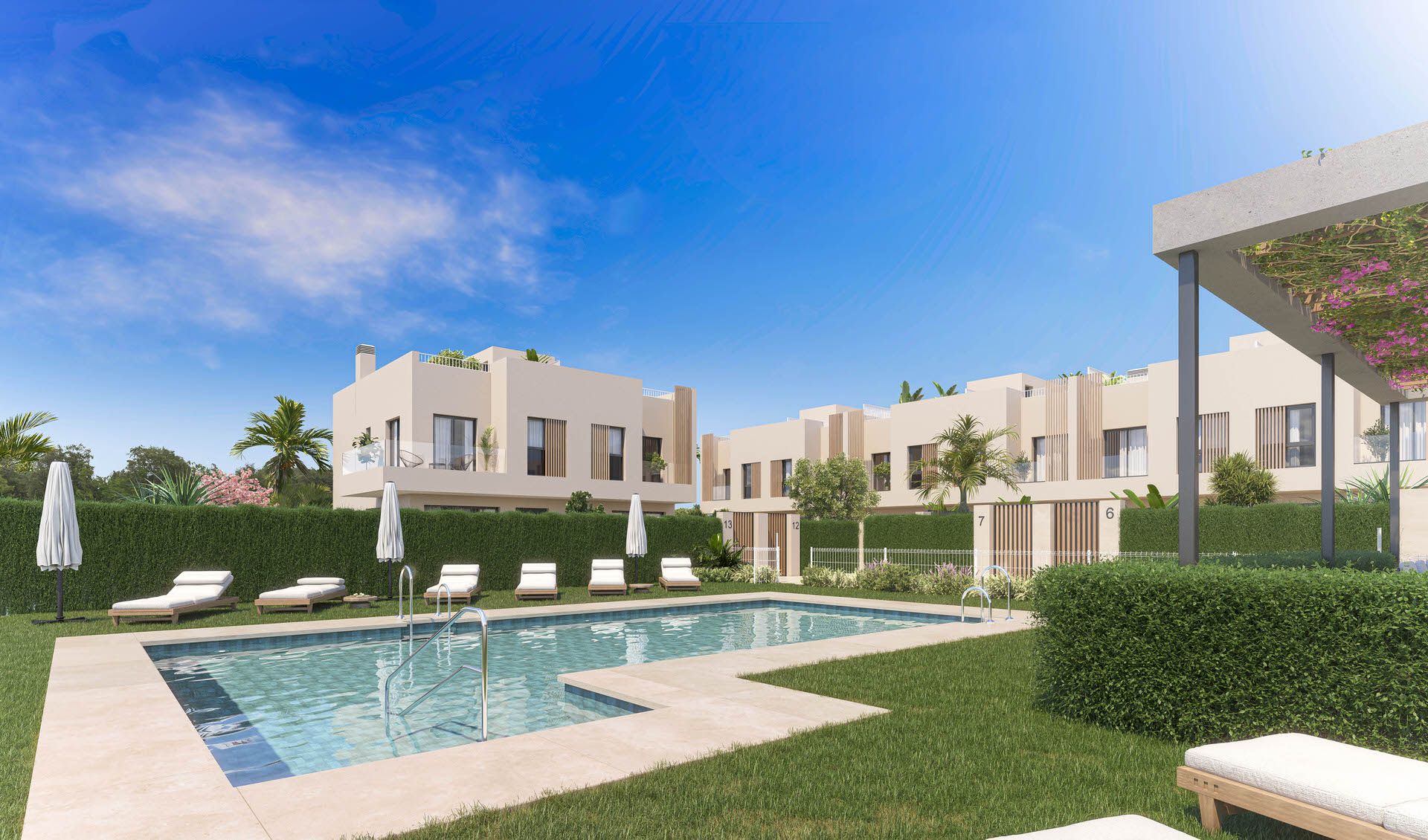 promociones-urbea-elysia-012