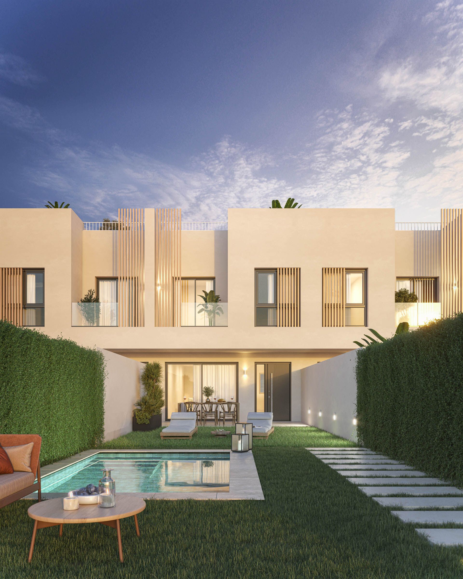 promociones-urbea-elysia-013