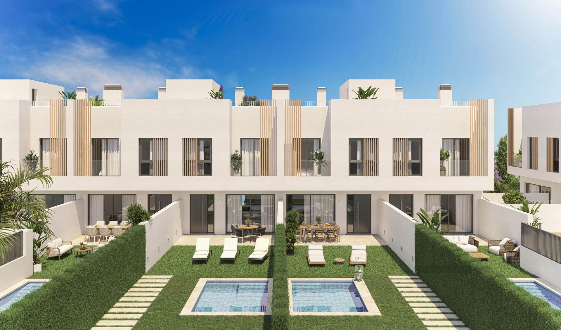 promociones-urbea-elysia-014