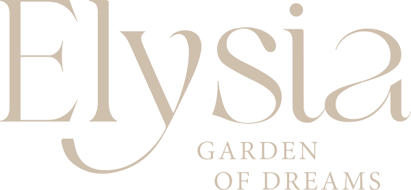 promociones-urbea-elysia-logo-white