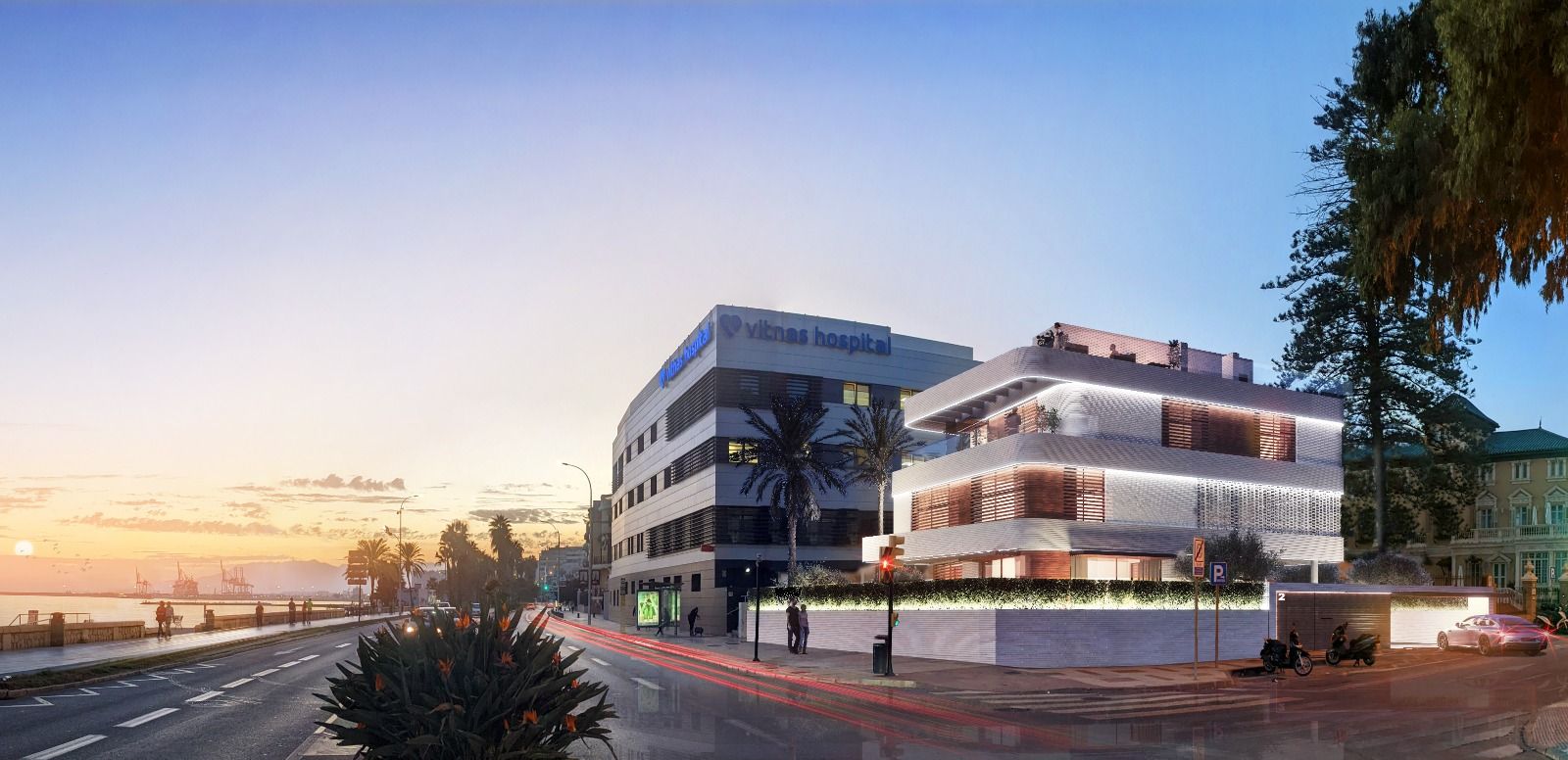 promociones-urbea-idris-006