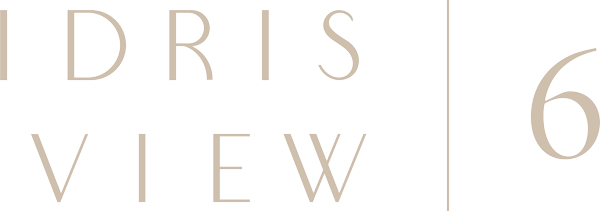 promociones-urbea-idris-logo-white