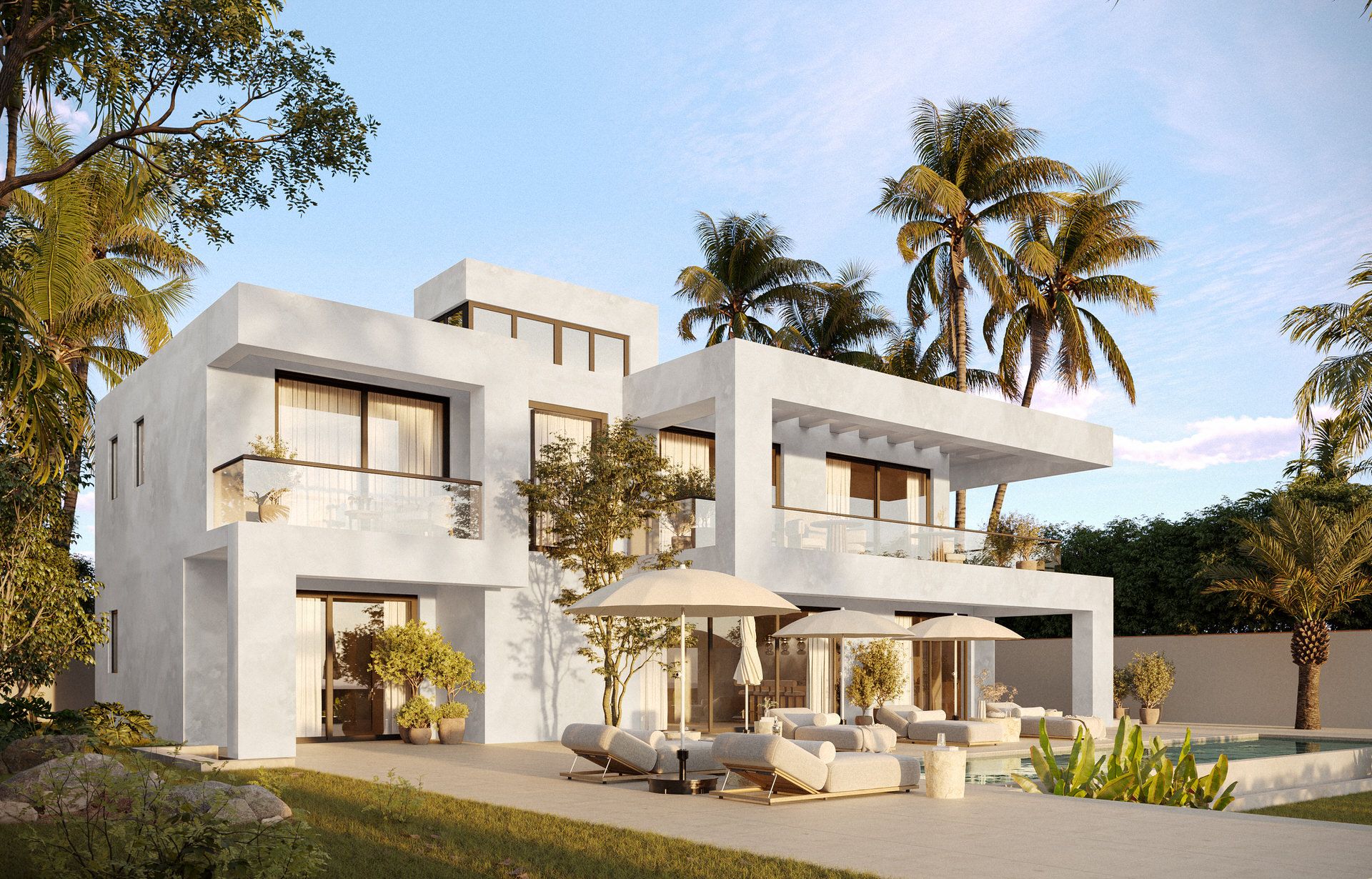 promociones-urbea-ocean-view-002