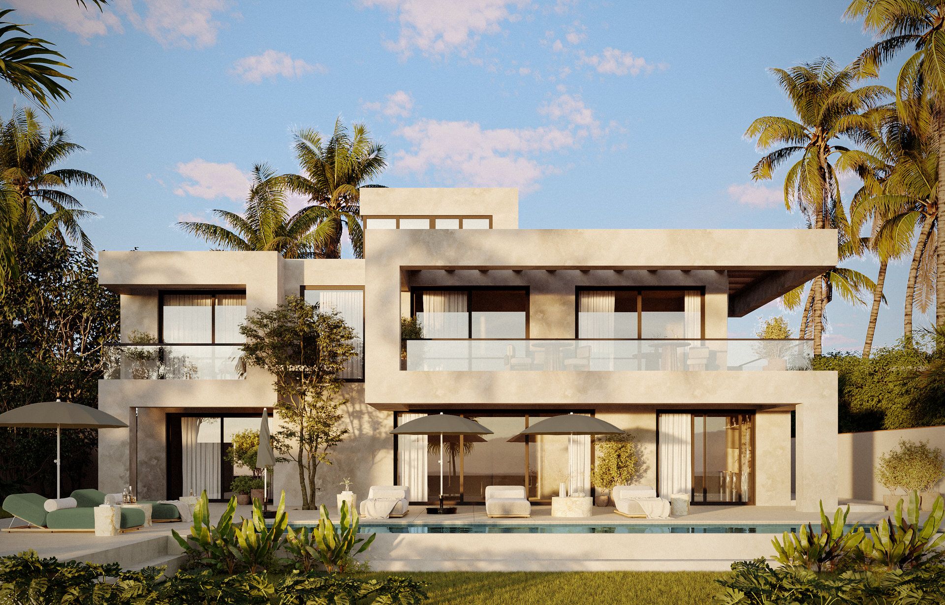 promociones-urbea-ocean-view-003