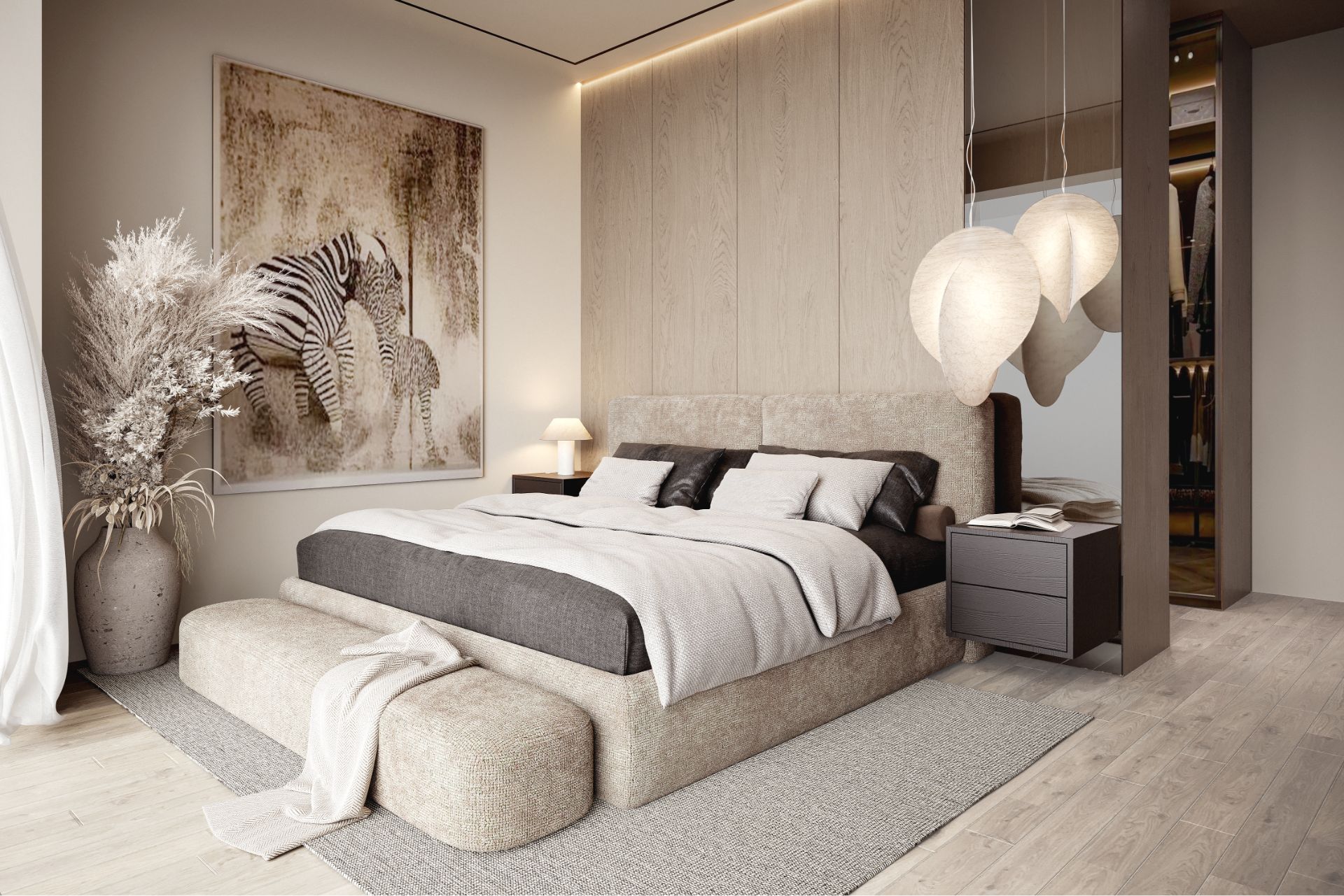 promociones-urbea-ocean-view-005