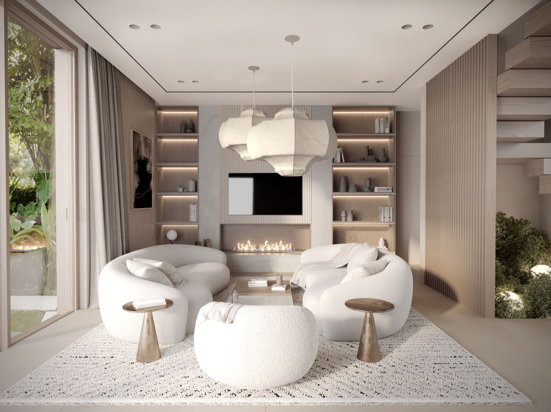 promociones-urbea-ocean-view-007