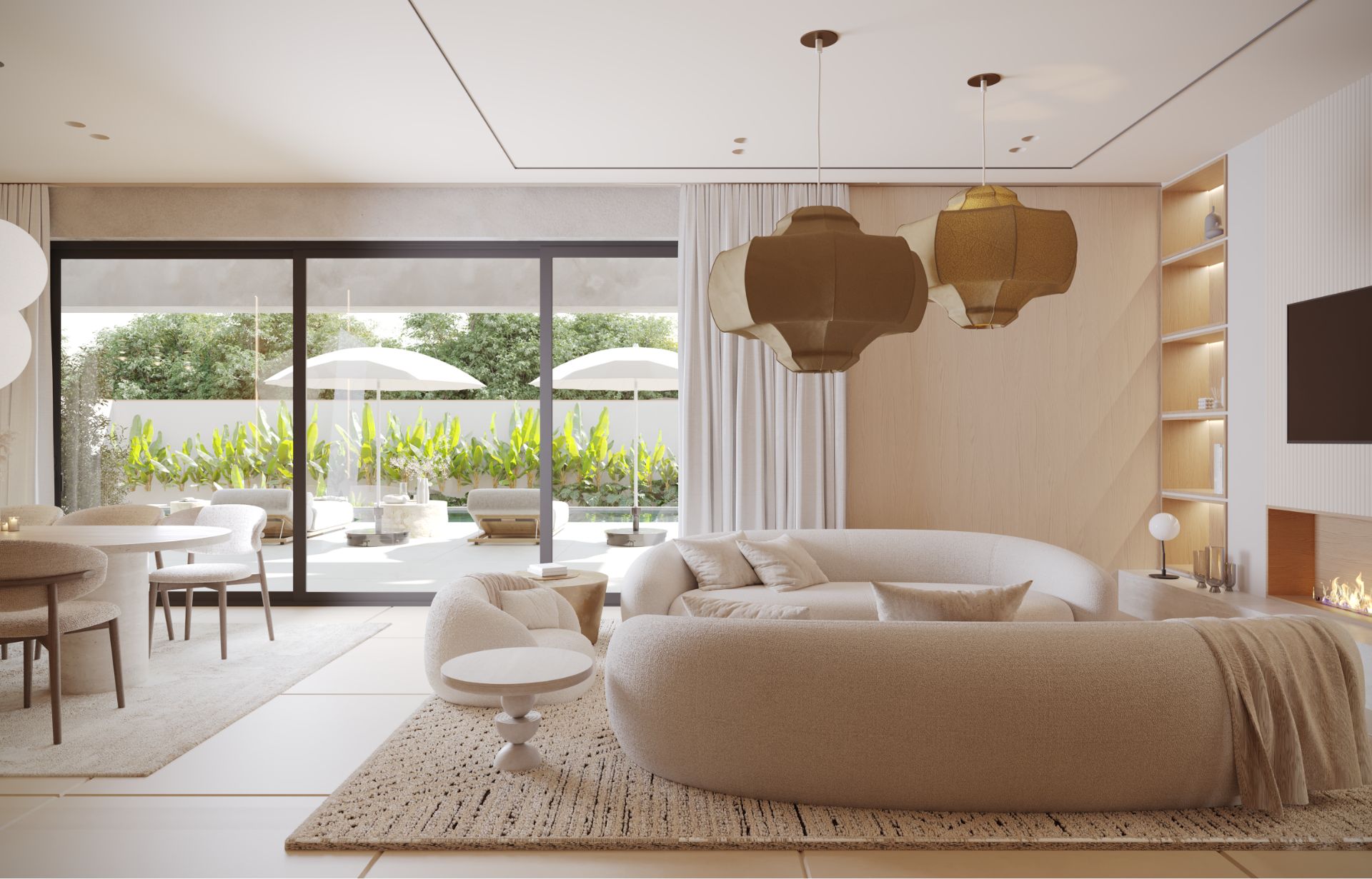 promociones-urbea-ocean-view-008