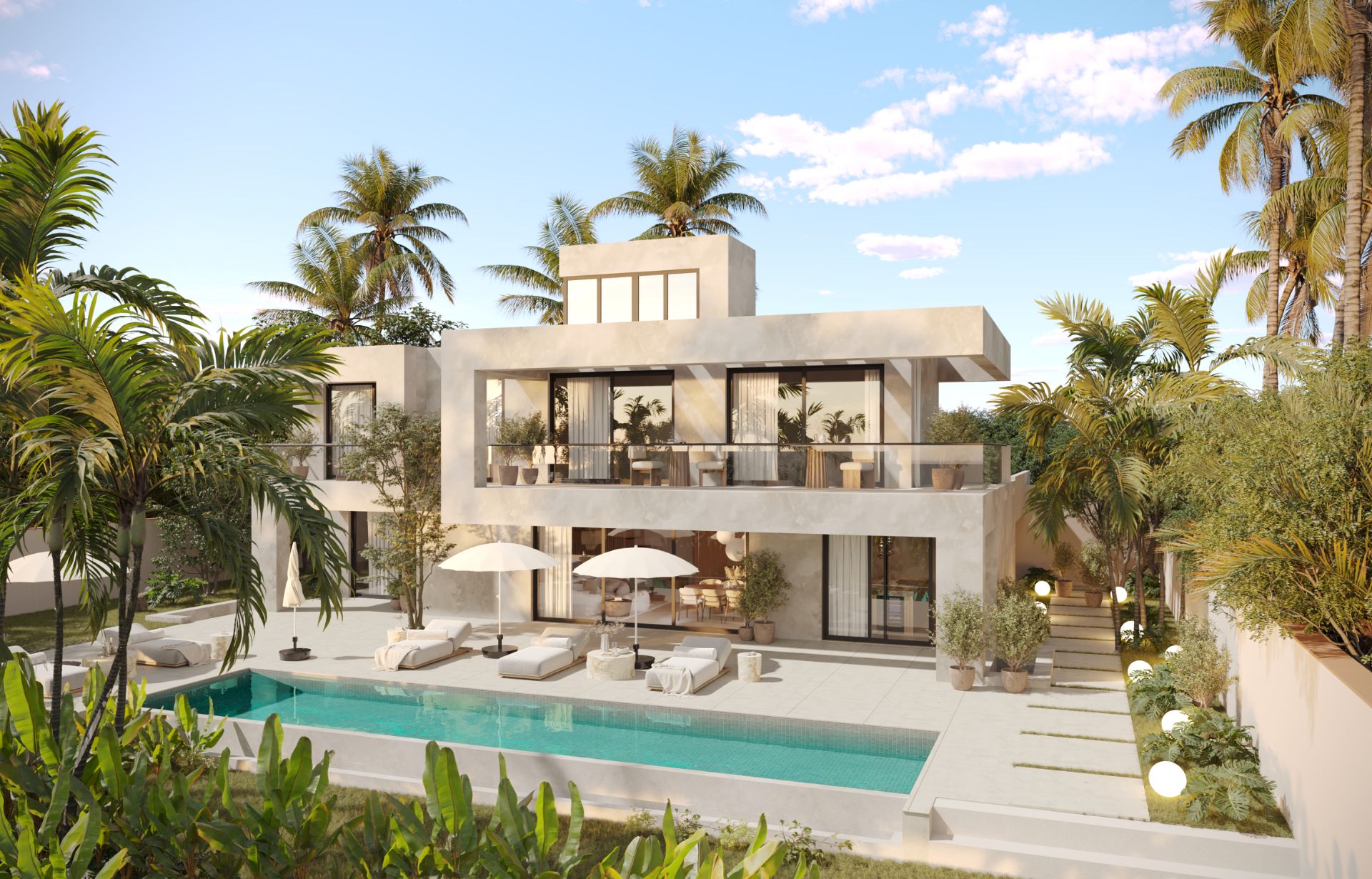 promociones-urbea-ocean-view-009