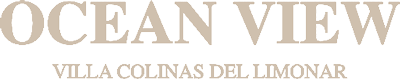 promociones-urbea-ocean-view-logo-white