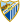 Málaga C.F