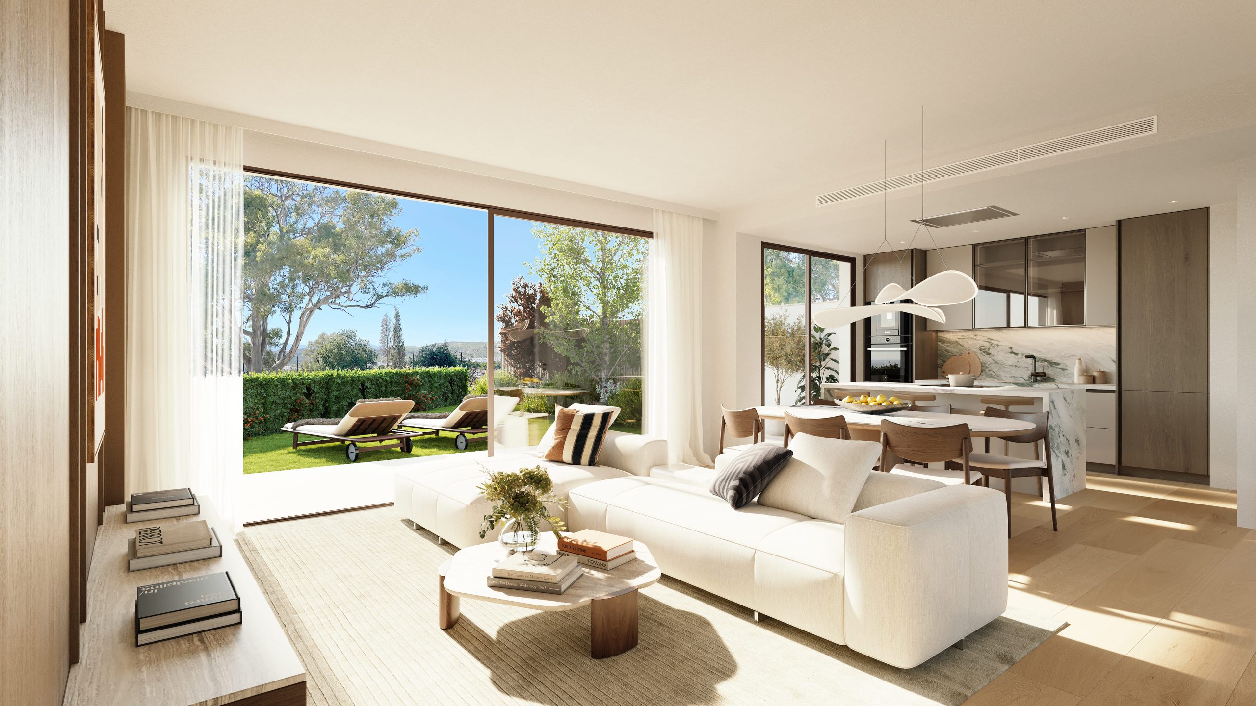 00 Salon Vivienda 01_madera