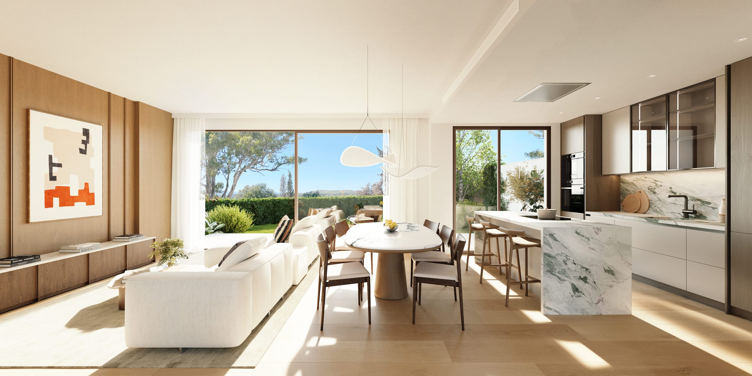 01 Salon Vivienda 01_madera