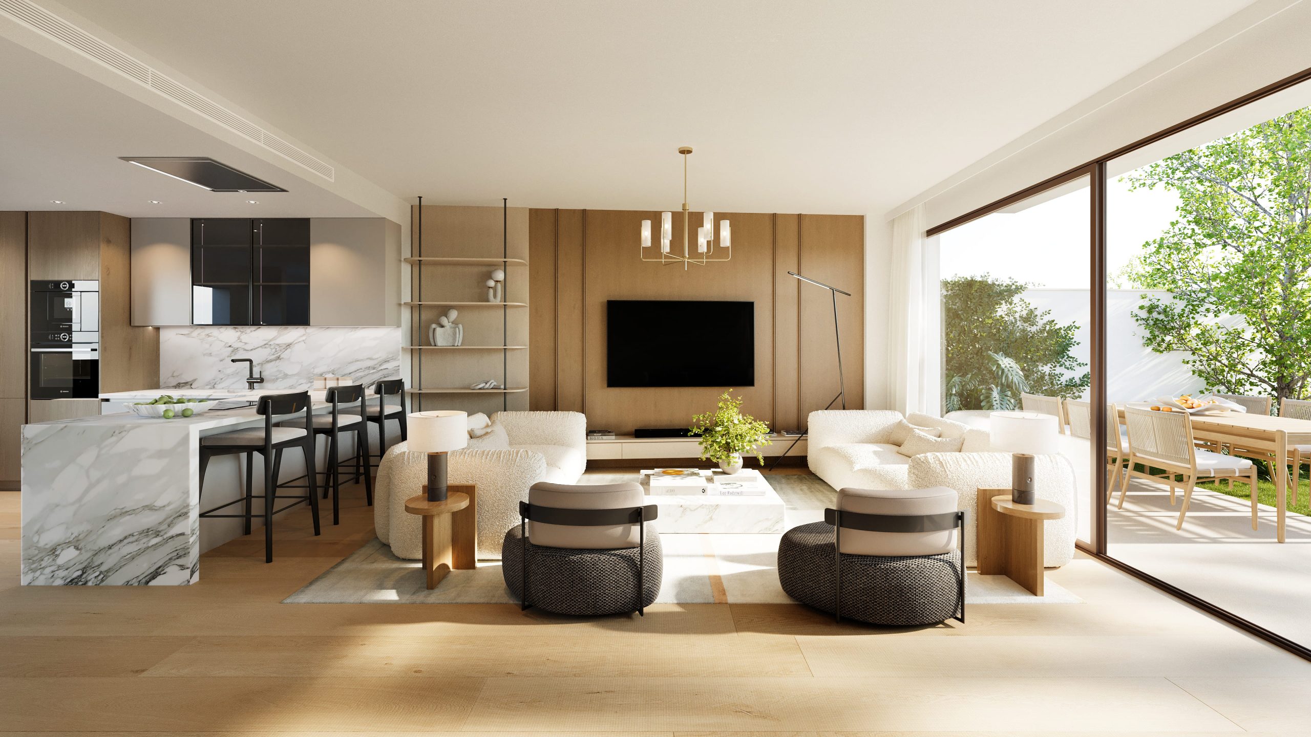 05 Salon_madera