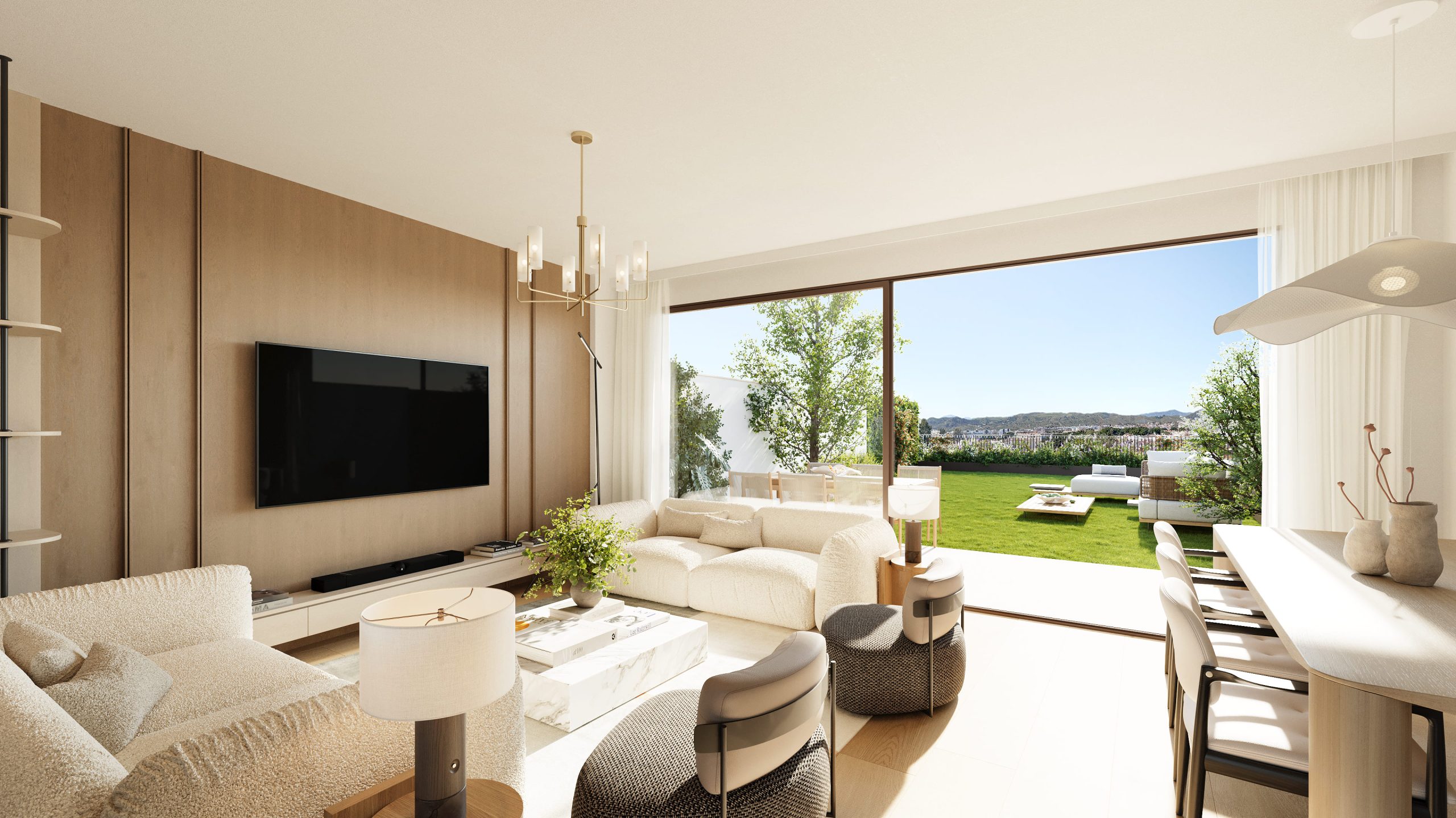 06 Salon Vivienda 02_madera