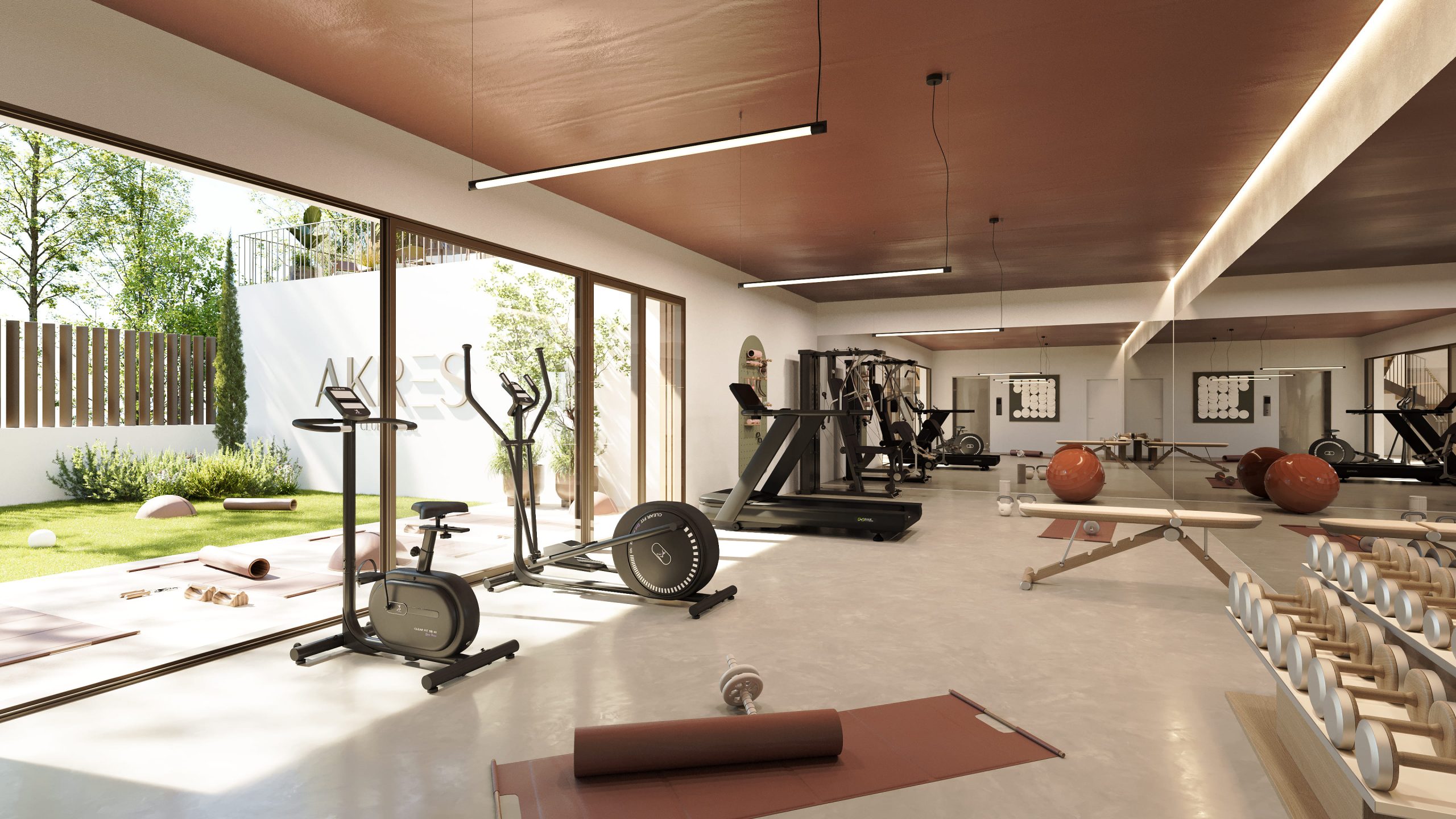 08 Gimnasio Club Social_modificado