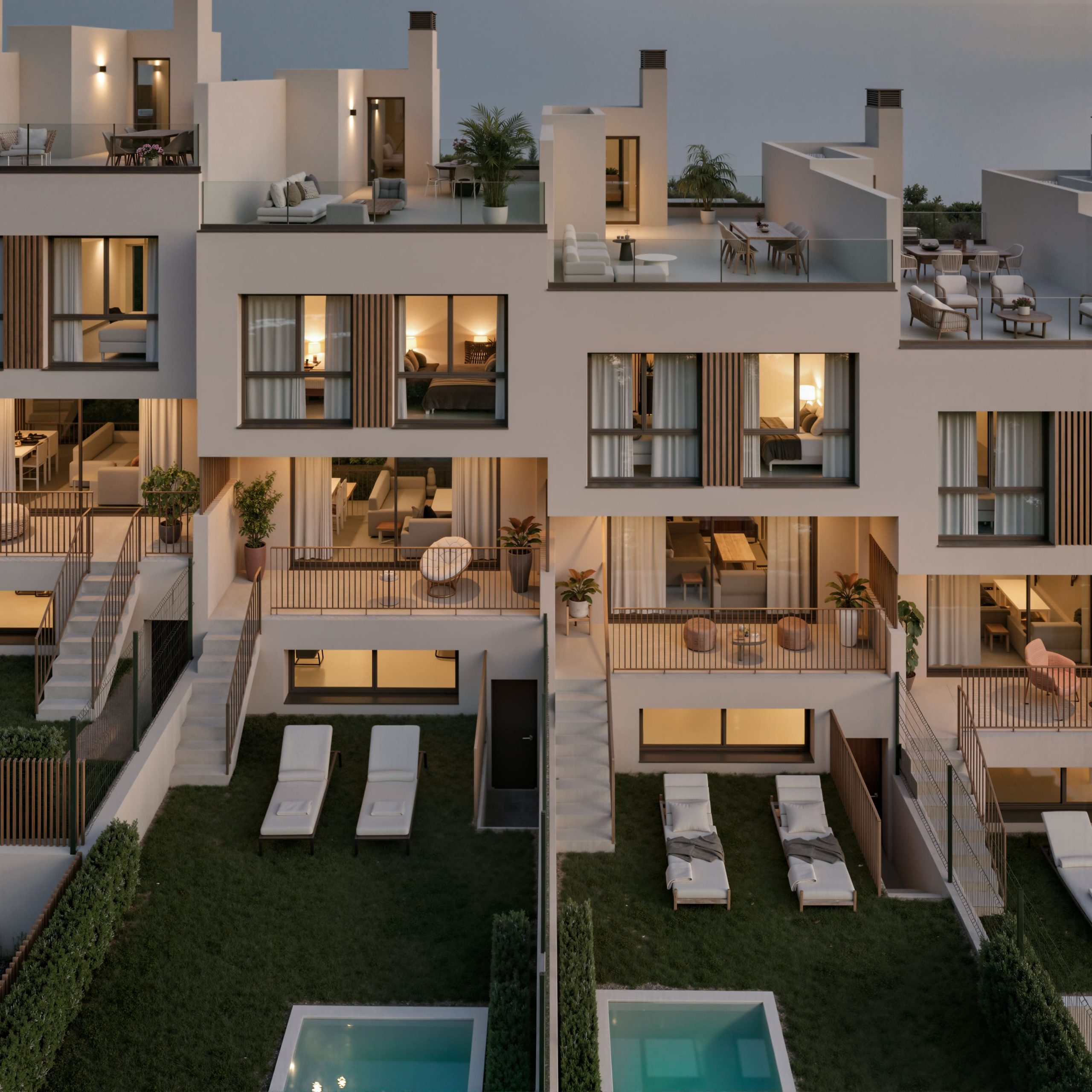 JARDIN_01