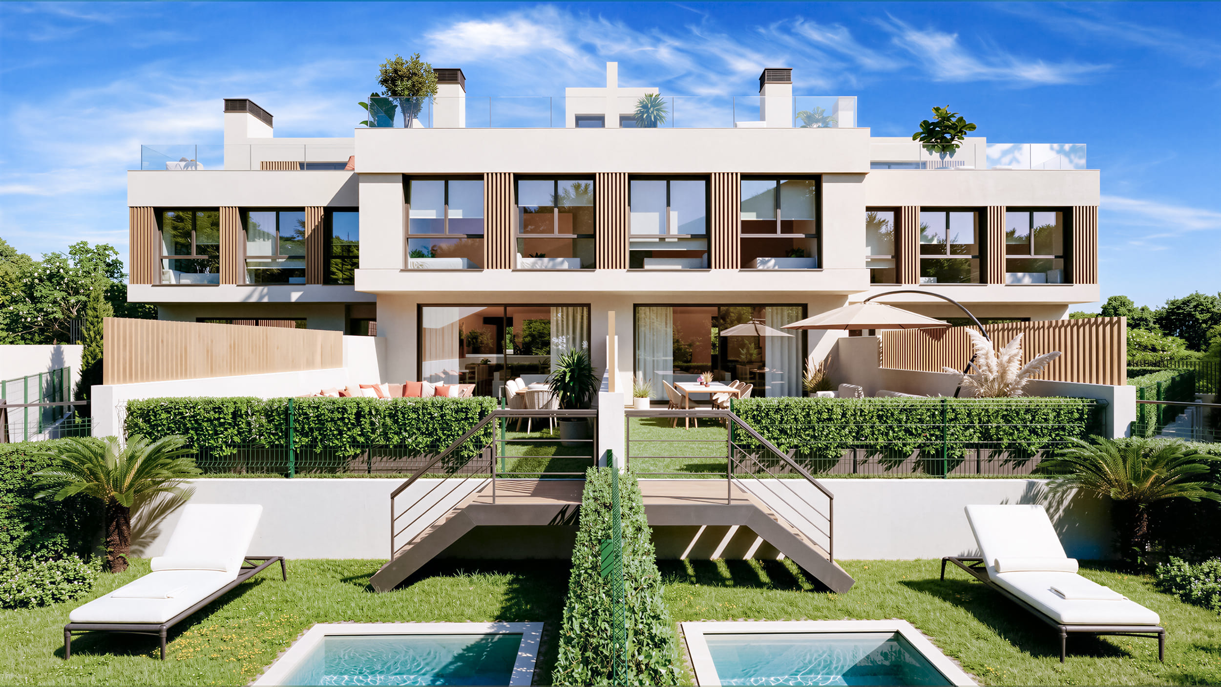 JARDIN_04