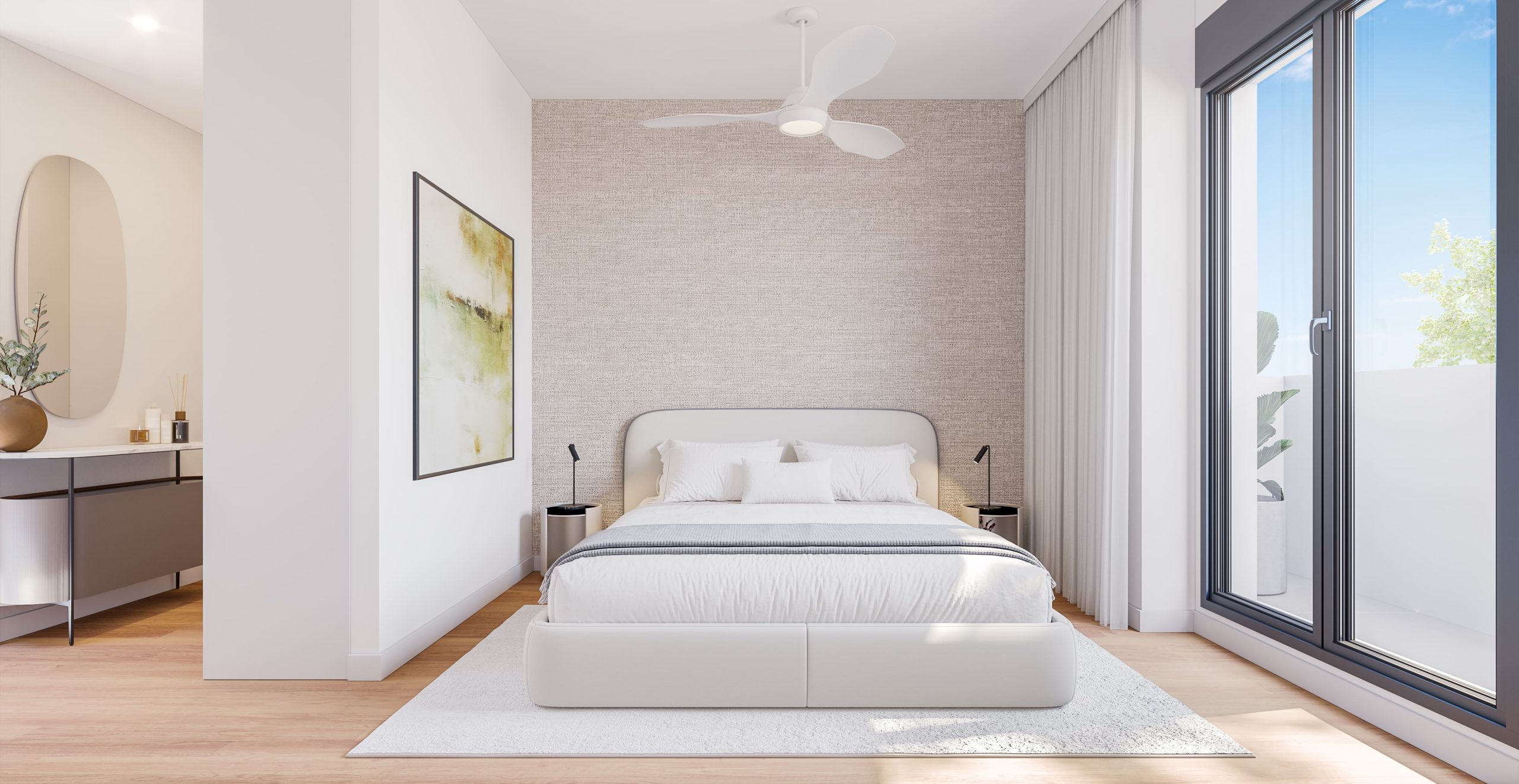 THEZITY_DormPpal01_HD.0000 copia