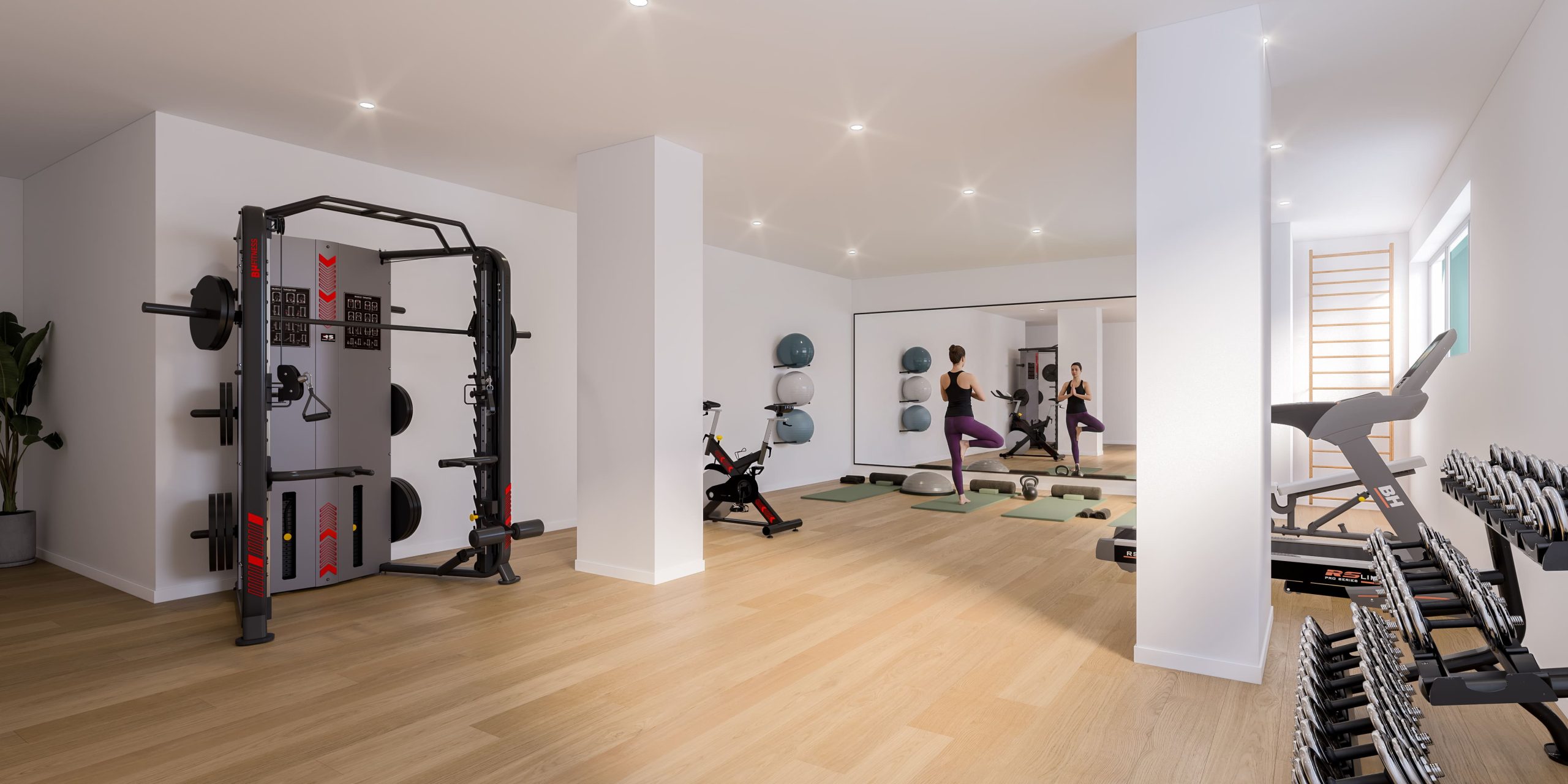 THEZITY_Gym_HD_V2.0000